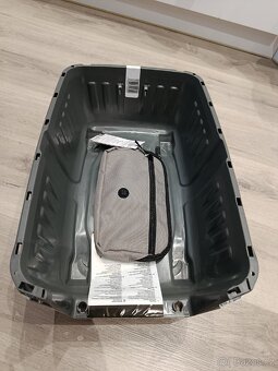Přepravní box - 7