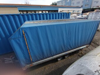 Vlek Paragan Gapa 2.20.20-45-10 - 7