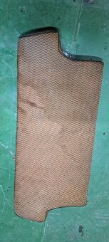 Prodám tapec trabant - 7