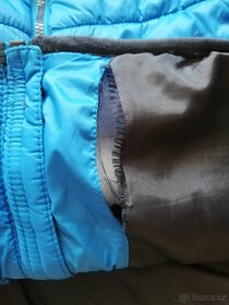 Panská bunda Regatta - 7