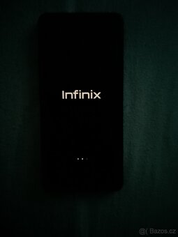 INFINIX NOTE 30 PRO - 7