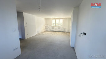 Prodej rodinného domu, 78 m², Horažďovice, ul. Palackého - 7