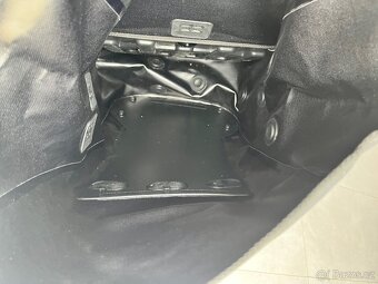 Prodám Ortlieb Vario PS QL2.1-20 L - nosičová brašna - 7