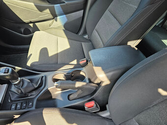 Hyundai TUCSON TRIK. R.V. 2019 1,6 T-GDi 130kW, Navi - 7