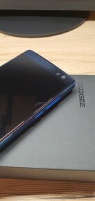Doogee BL12000 - na díly - 7