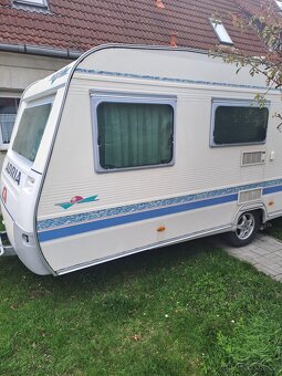 Adria 502 Up - 7