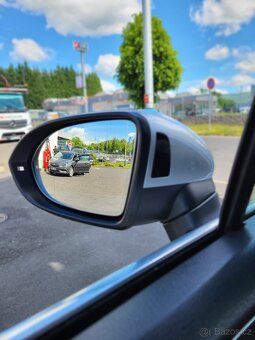 Passat b8 2.0 DSG - 7