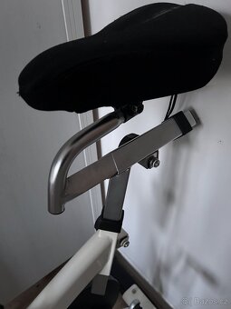 Spinningové kolo - 7