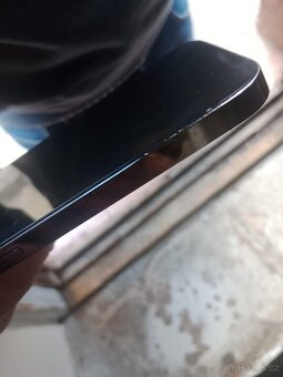 iPhone 14 pri - 7