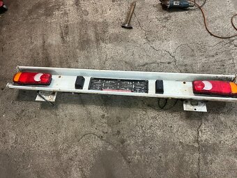 Motor 2.0 BlueHdi 120kW DW10FU / AHP  euro6 - 7