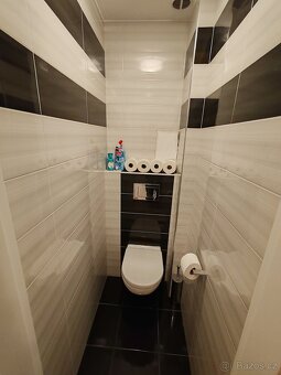 Prodej bytu 3+kk 65 m², Jemnice, U Víta - 7