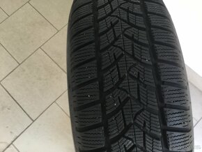 originál disky mitsubishi J16x6 1/2J - 7