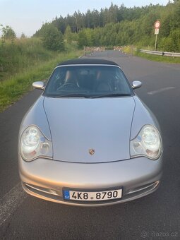 Porsche 911_996_kabriolet_2003 - 7