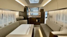 Adria Alpina 753 HK - 7