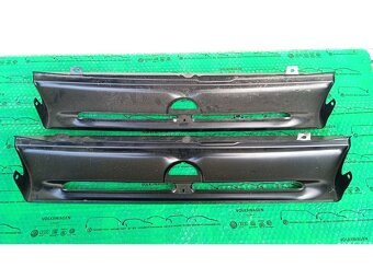 přední maska Škoda Favorit M93 115710412 - 7