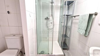 2+kk, 39m2, Praha 2 - Vinohrady - 7
