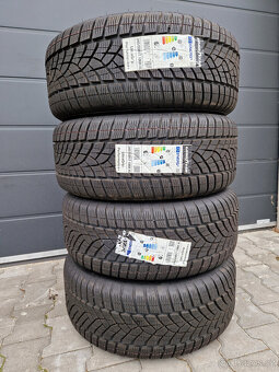 5x112 r17 kola disky mercedes v vito alu 17 elektrony 245 MB - 7