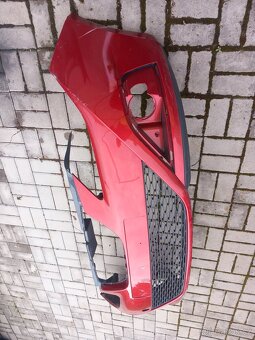 Seat - 7