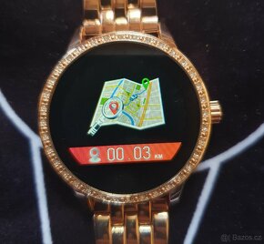 Avon smart chytré hodinky - 7