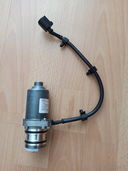 Čerpadla Haldex spojky 2.,4. a 5.generace 4x4 4Motion AWD - 7
