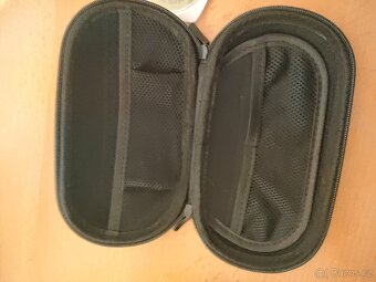 PSP 1004 TOP STAV - 7
