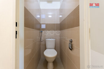 Prodej bytu 3+1, 80 m², Vítkov - 7