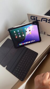 Ipad pro, 11 ,512GB , WIFI, 2018/2019 - 7