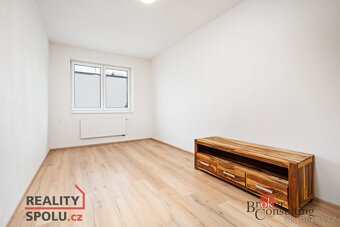 Pronájem, byty/3+kk, 70 m2, Poděbradova 3007/18, Jižní Předm - 7