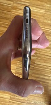 iPhone X 256 GB - 7