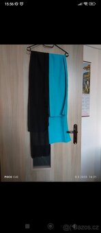 Mix oblečení L-XXL 12ks - 7
