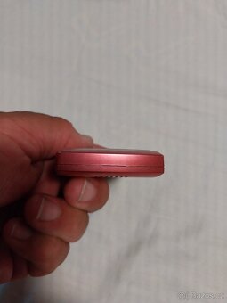 Motorola Razr V3 - 7