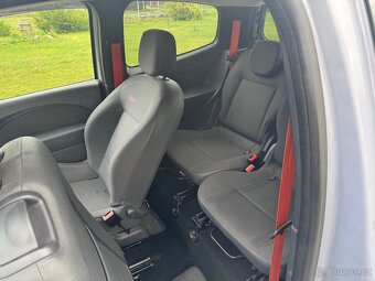Renault Twingo RS 133 - 7