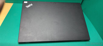 Lenovo Thinkpad t15 g2 i5-1135g7 16/512GB√FHD√1r.z.√DPH - 7