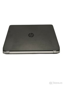 HP Pro Book 450 G2 ( 12 měsíců záruka+Faktura ) - 7