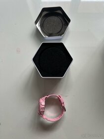 Casio BA-1104A1ER - 7