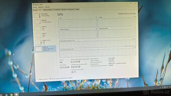 GPU GIGABYTE GTX 960 IX OC 2GB - 7