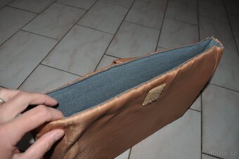 taška na notebook - 7