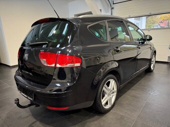 Seat Altea XL 1.4 TSI STYLE 92 kW | 6 rychl. | 2013 - 7