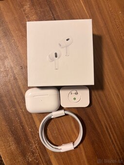 Apple airpods pro 2 - 7