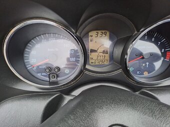 Yamaha Majesty 400 Možnost splátek - 7