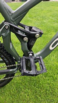 CTM Scroll Expert, M, nove, zaruka 4/2027 - 7