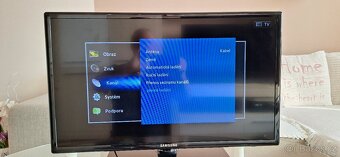 Samsung UE26EH4000 - 7