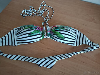 Dámské plavky - různé - 7