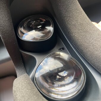 Meta Oculus Quest 2 128 GB - 7