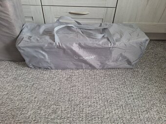 Cestovní postylka Bomimi - 7