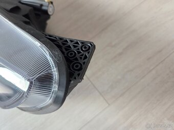 Levé přední LED světlo Ford Focus Mk.IV facelift - 7