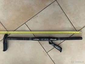 Kolo - příslušenství - 7