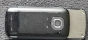 nokia C2-02 - 7