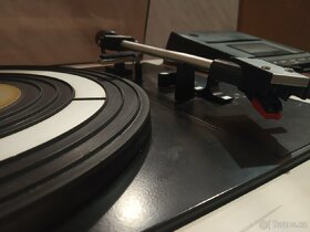 Gramofon Tesla - 7