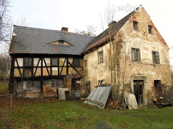 Prodej Rodinný dům, 100㎡ - 7